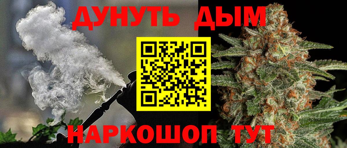 Конопля план Ростов-на-Дону